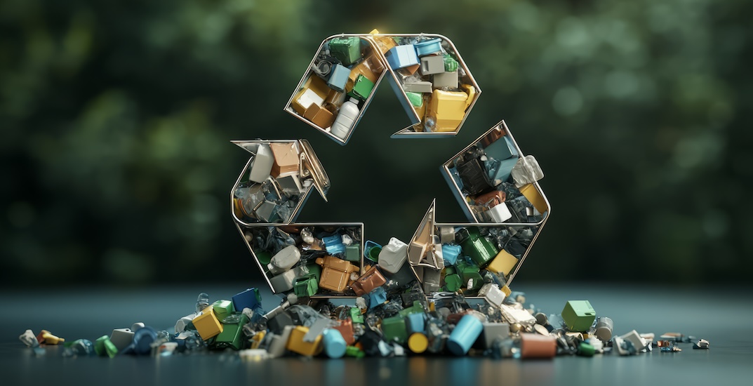 sustainable-waste-management