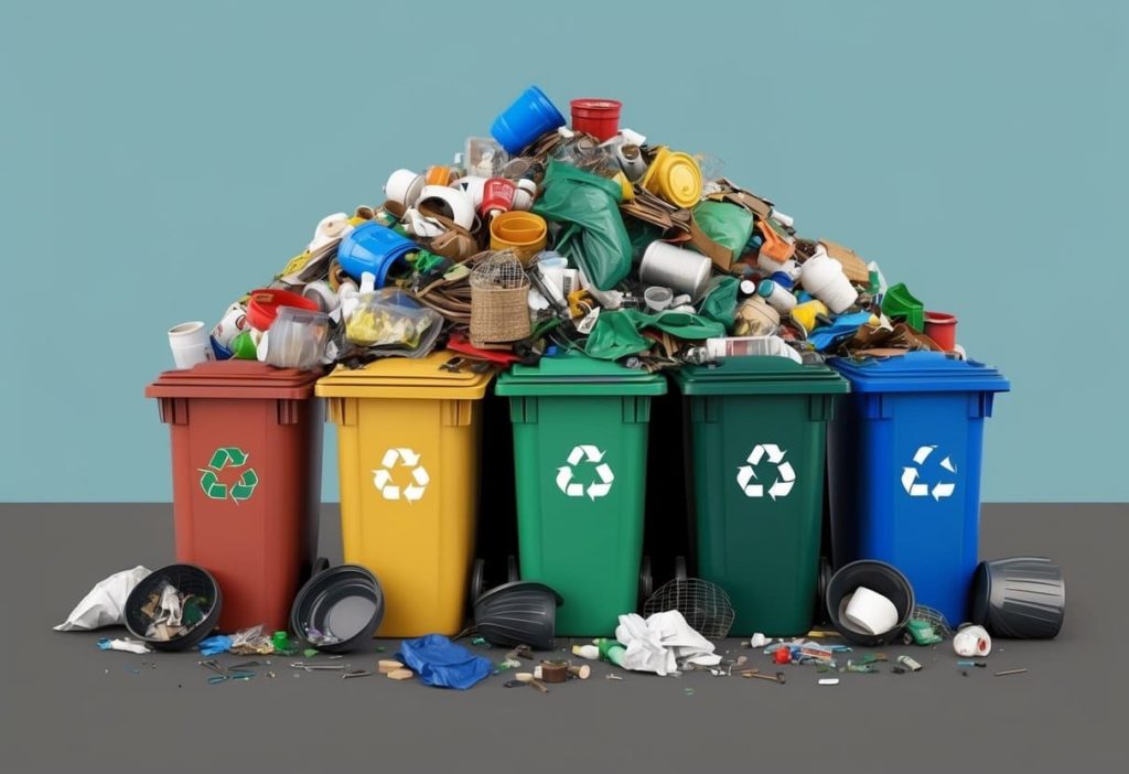 waste-audit-2025-1024x702