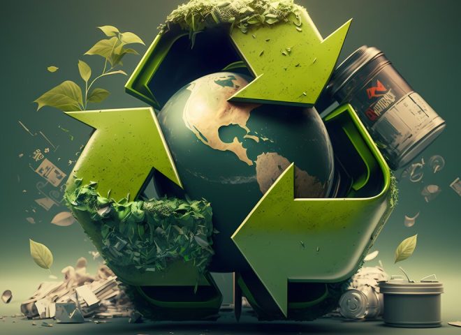 Global-Waste-Disposal-Recycling-Market